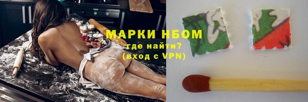 СК Балахна