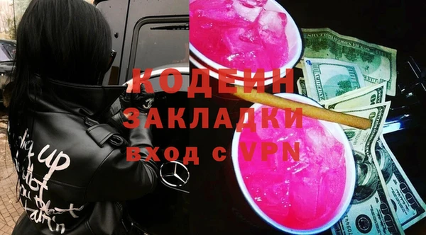 ПСИЛОЦИБИНОВЫЕ ГРИБЫ Баксан
