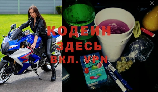 ПСИЛОЦИБИНОВЫЕ ГРИБЫ Баксан