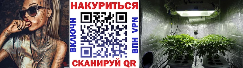 Марихуана план  Байкальск 
